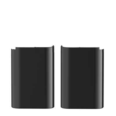 DJEEP® D1 CR LIGHTER